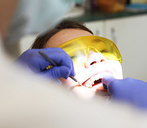 ZALECENIA PO LECZENIU ESTETYCZNYM